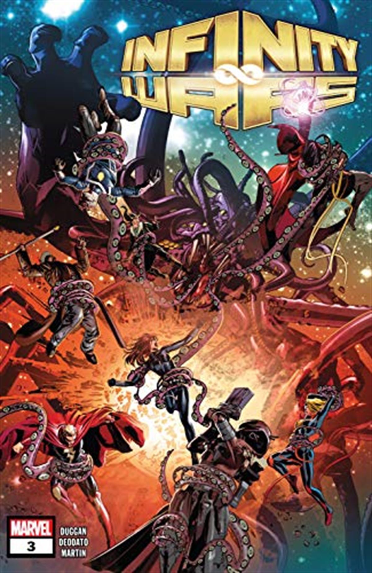infinity-wars-3-b15c14.jpg