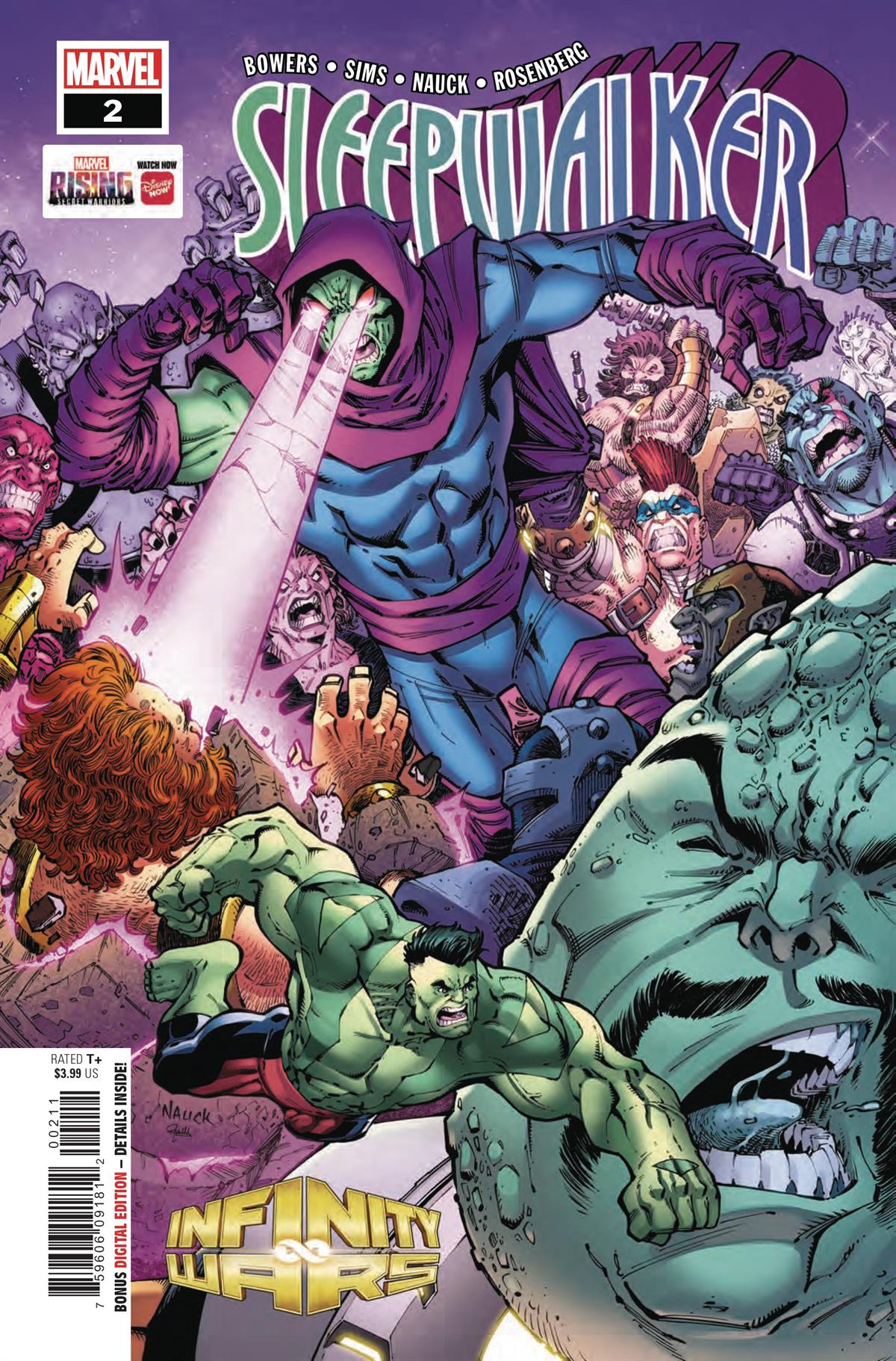 infinity-wars-sleepwalker-2-07-b68.jpg