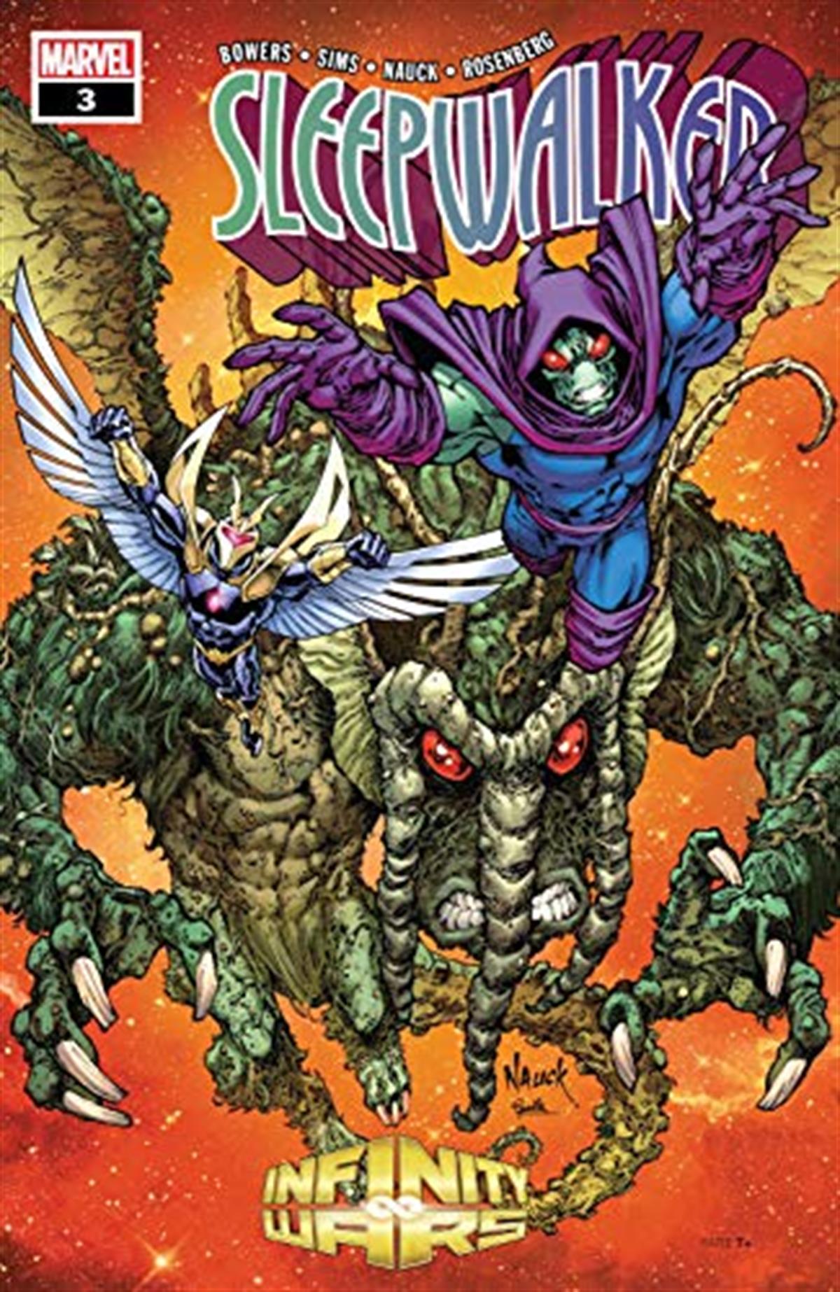 infinity-wars-sleepwalker-3--5b87d.jpg