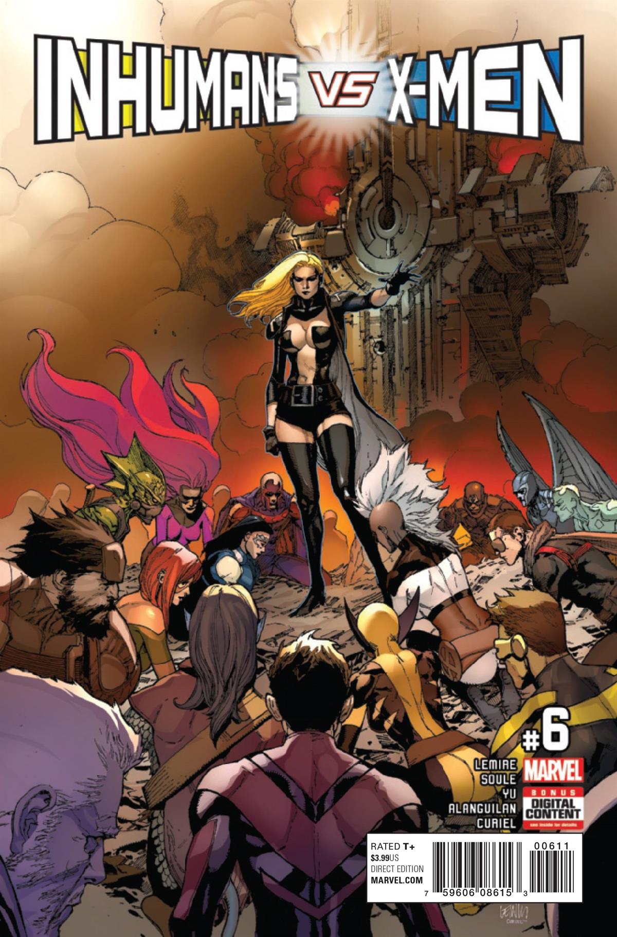 inhumans-vs.-x-men-6-fab-b7.jpg