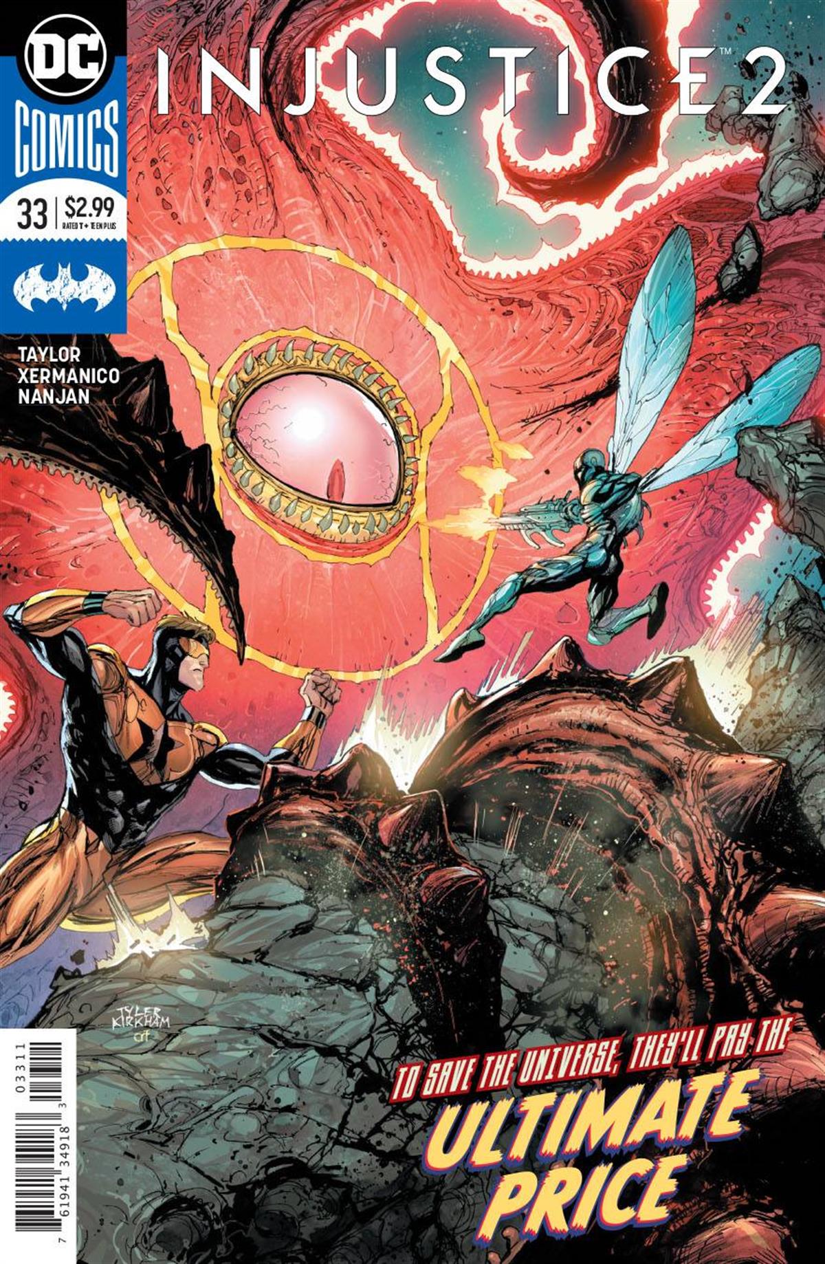 injustice-2-33-6-4506.jpg