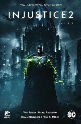 injustice-2-cilt-1-7b9857.jpg