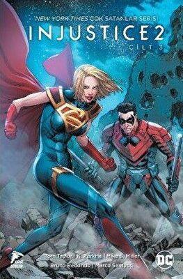 injustice-2-cilt-3-099-e1.jpg