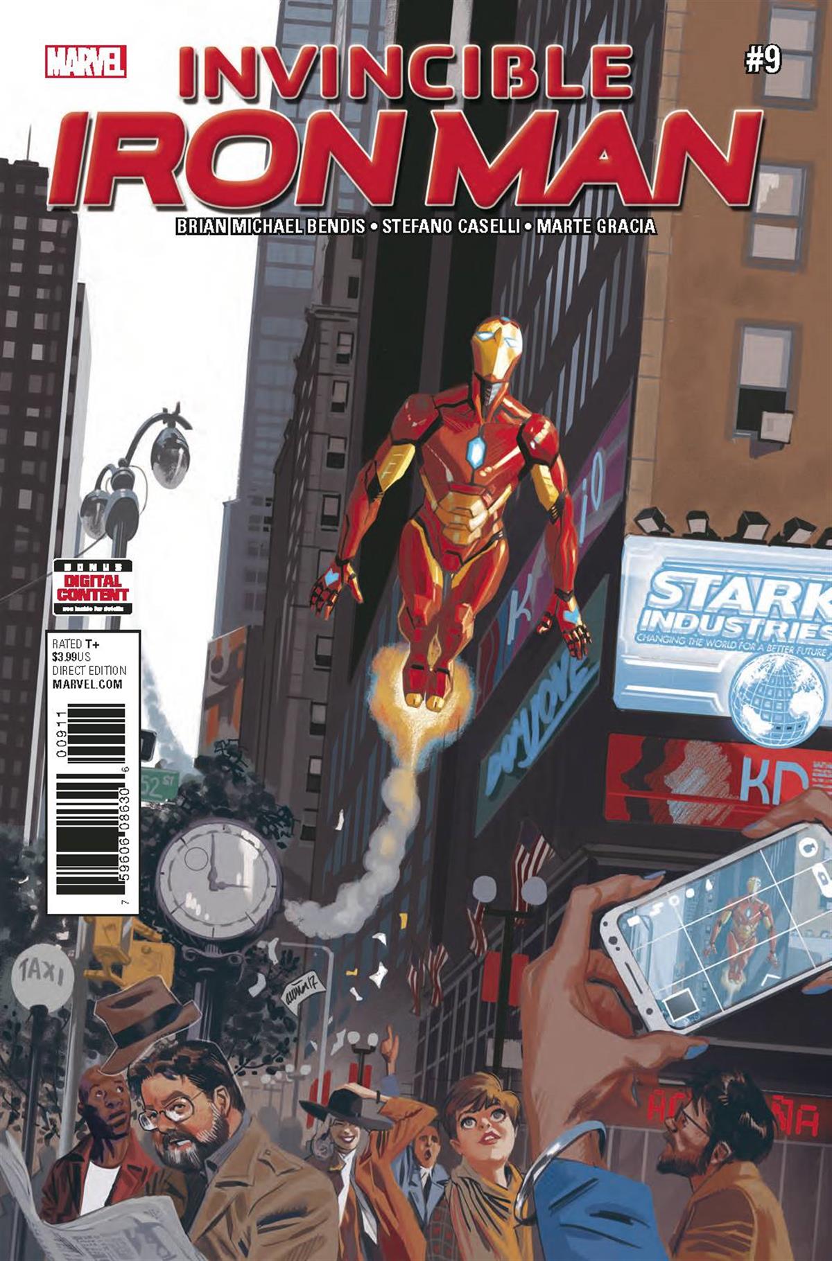 invincible-iron-man-9-879-bf.jpg