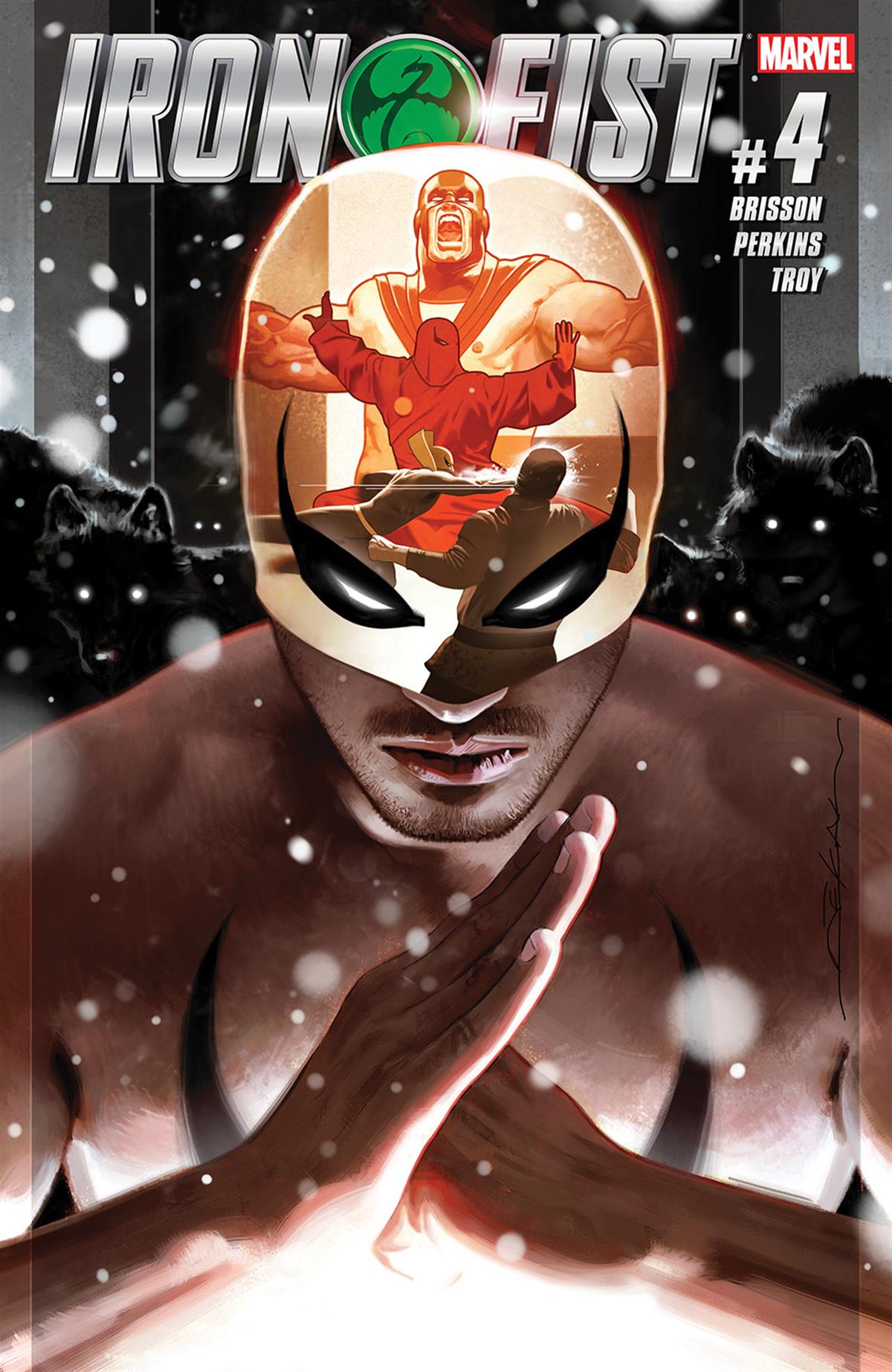 iron-fist-4-2900ca.jpg