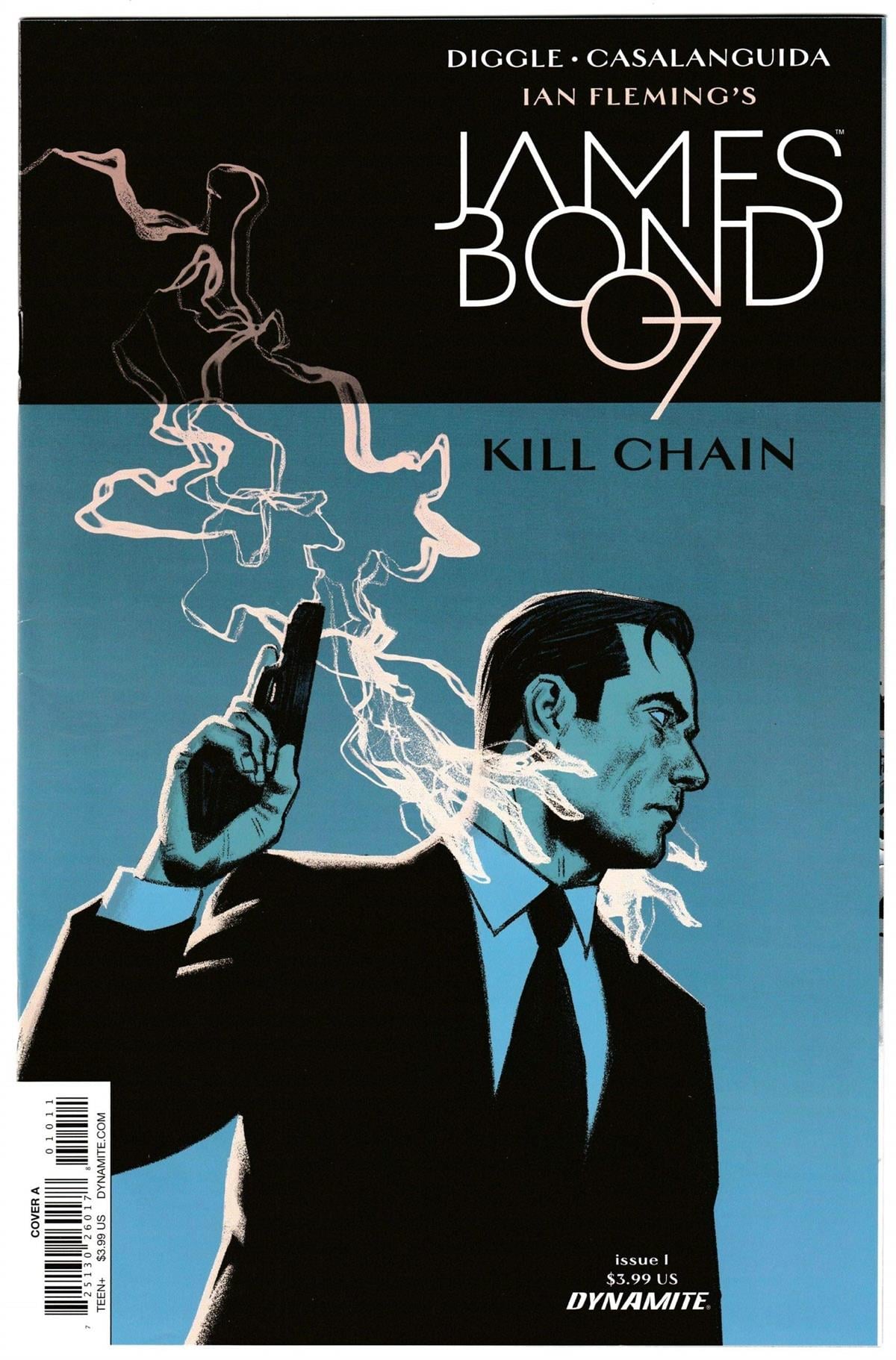 james-bond-kill-chain-1-28ef83.jpg