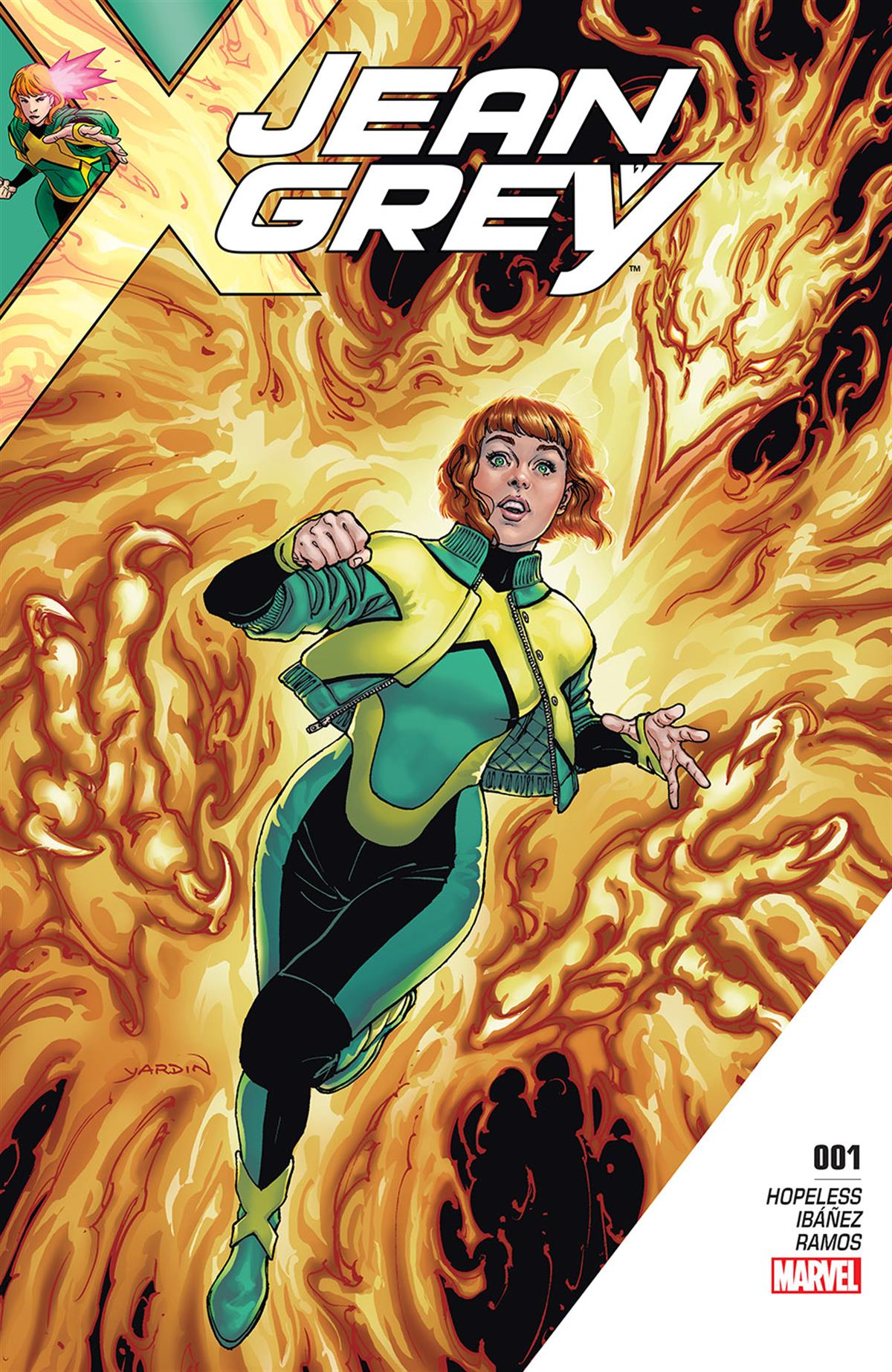 jean-grey-1-bd0-68.jpg