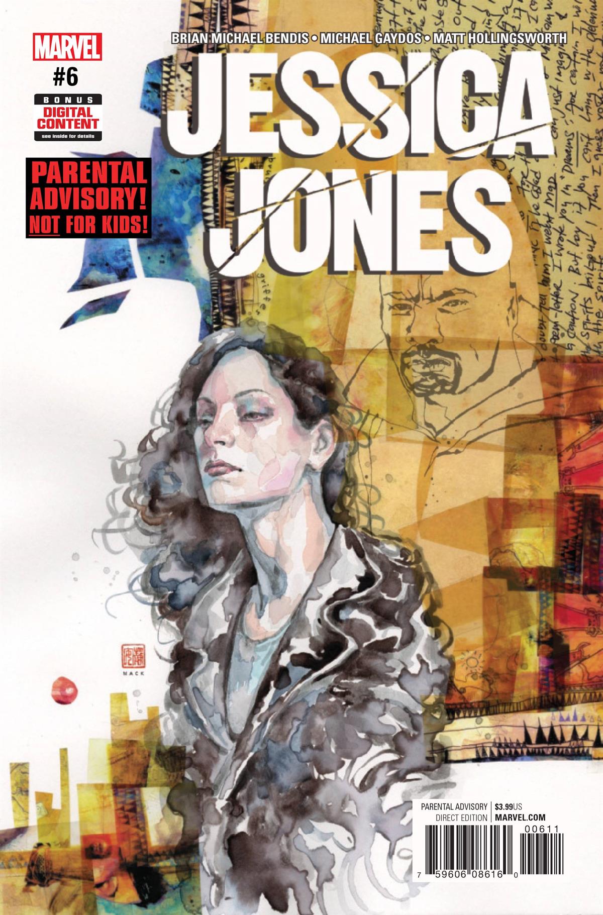 jessica-jones-6-6c-4e3.jpg