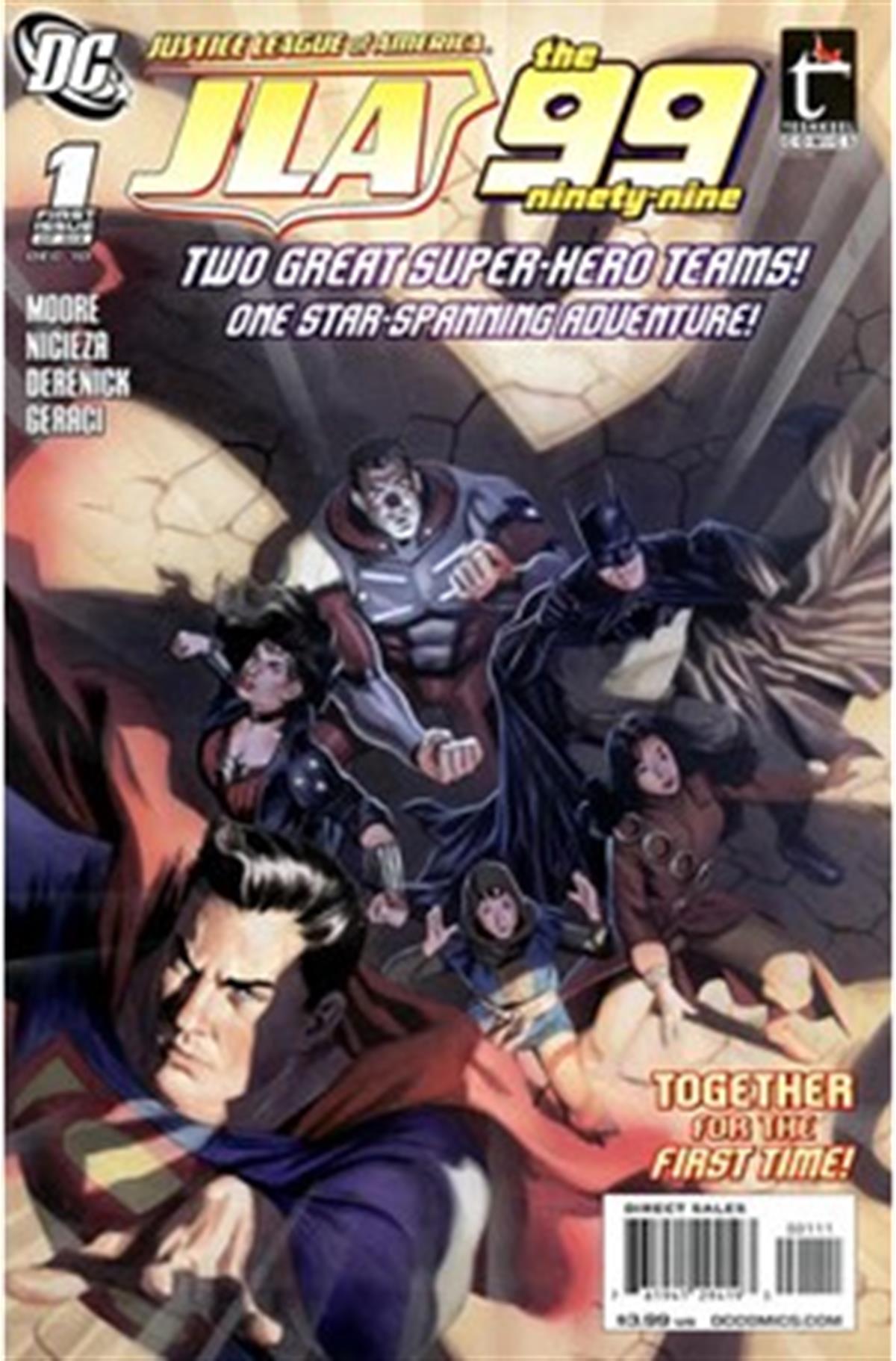 jla-the-99-1-d68-d0.jpg