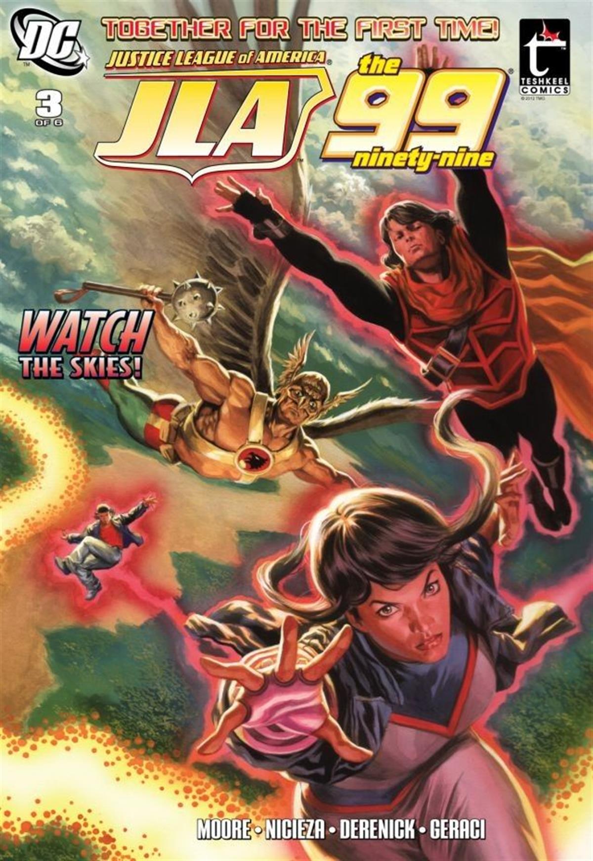 jla-the-99-3-d1e31f.jpg