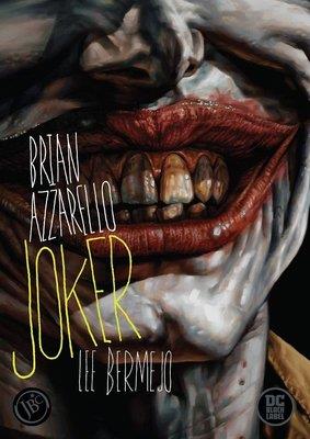 joker-7a-afa7-49.jpg