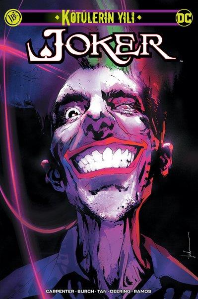 joker-kotulerin-yili-77ca0f.jpg
