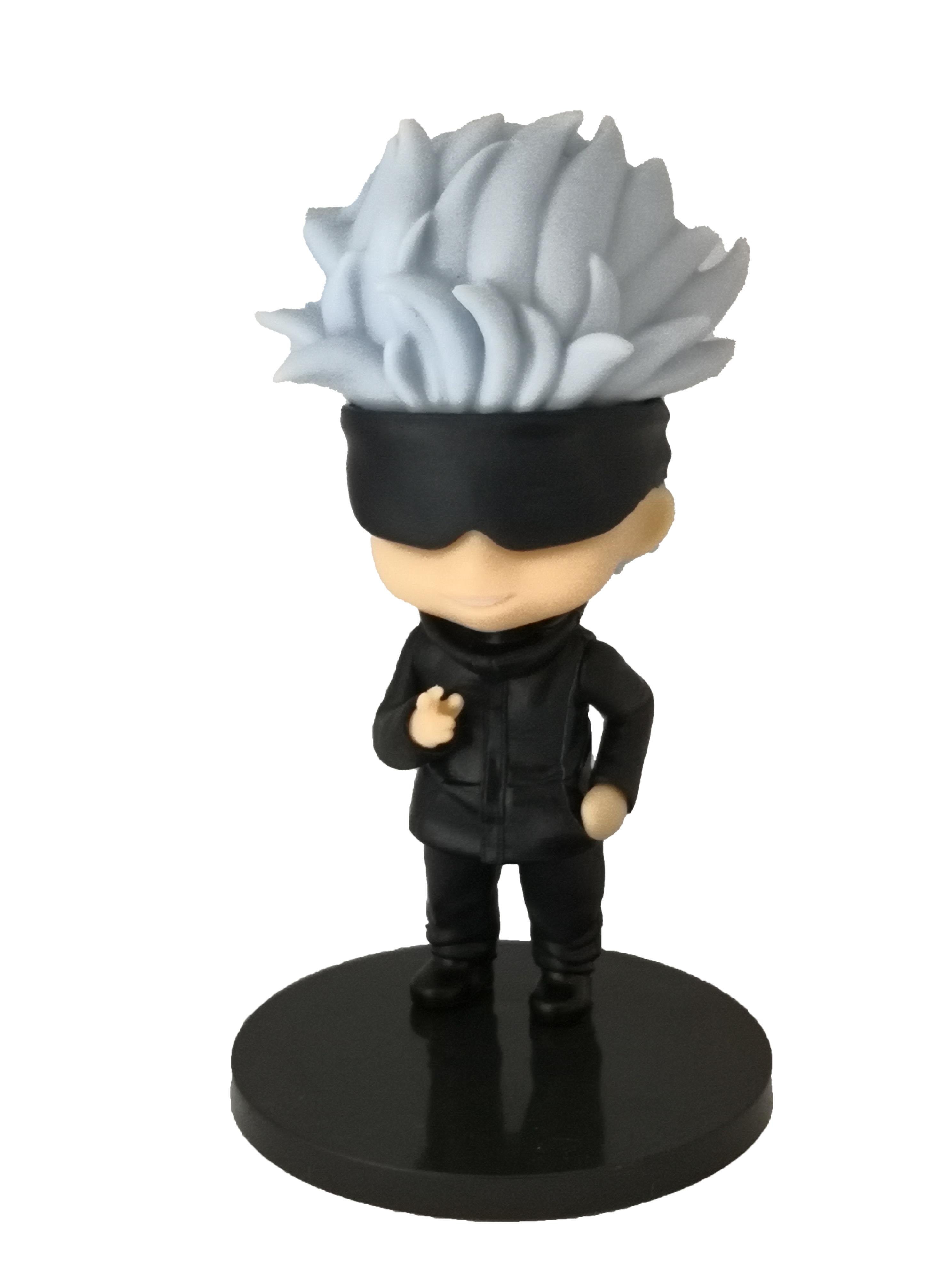 Jujutsu Kaisen 10 cm Figür