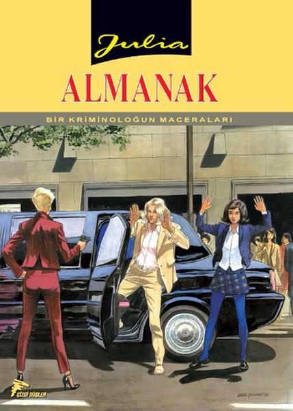 julia-almanak-2-829a5-.jpg