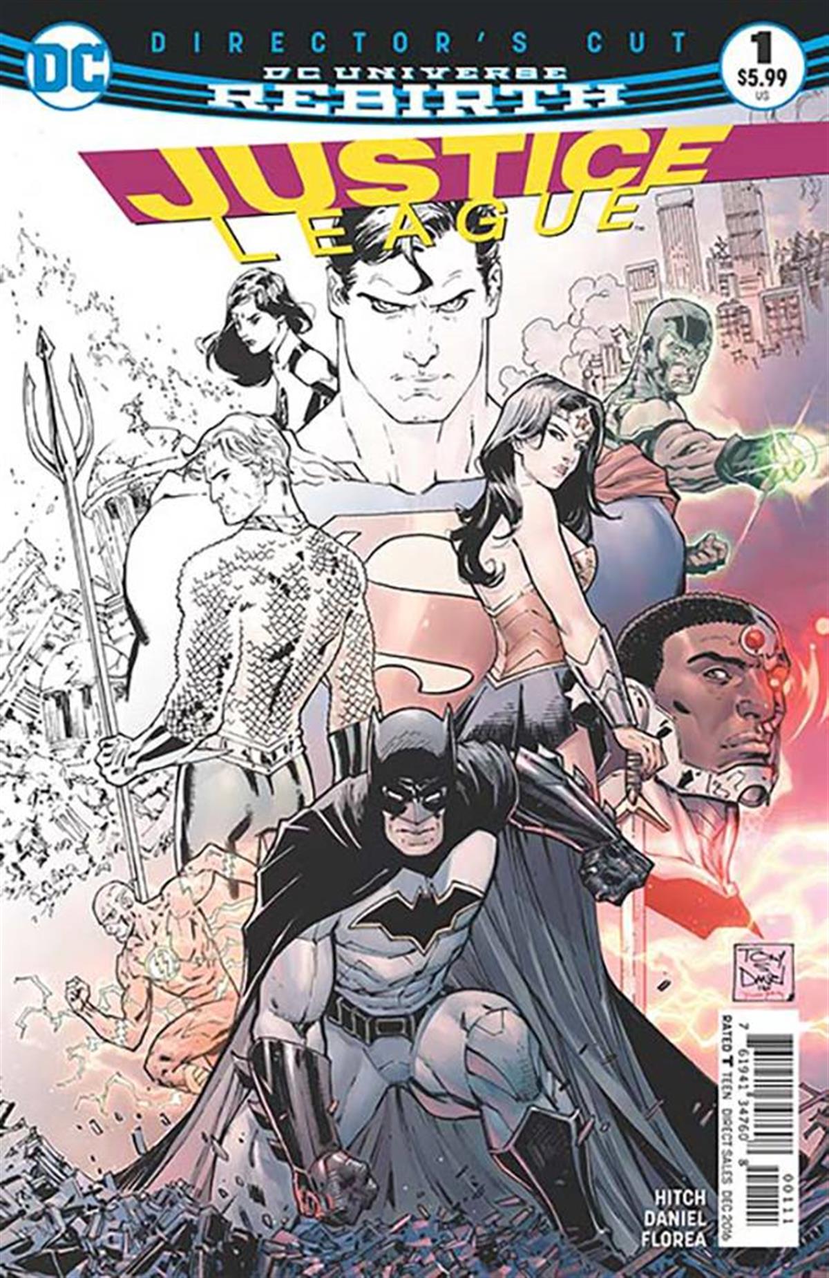justice-league-1-directors-cut-88a0-4.jpg