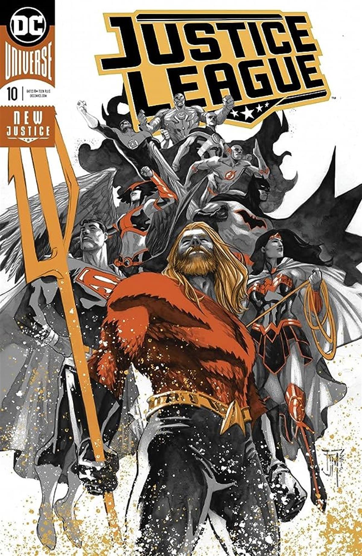 justice-league-10-42d-37.jpg