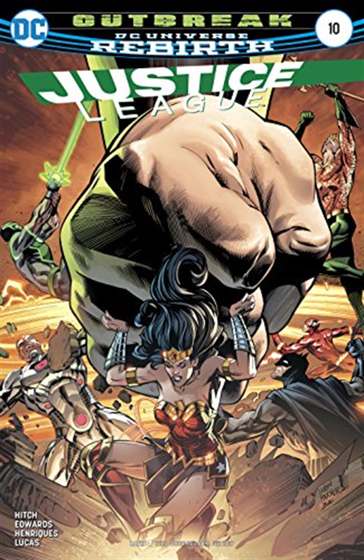 justice-league-10-af8-be.jpg