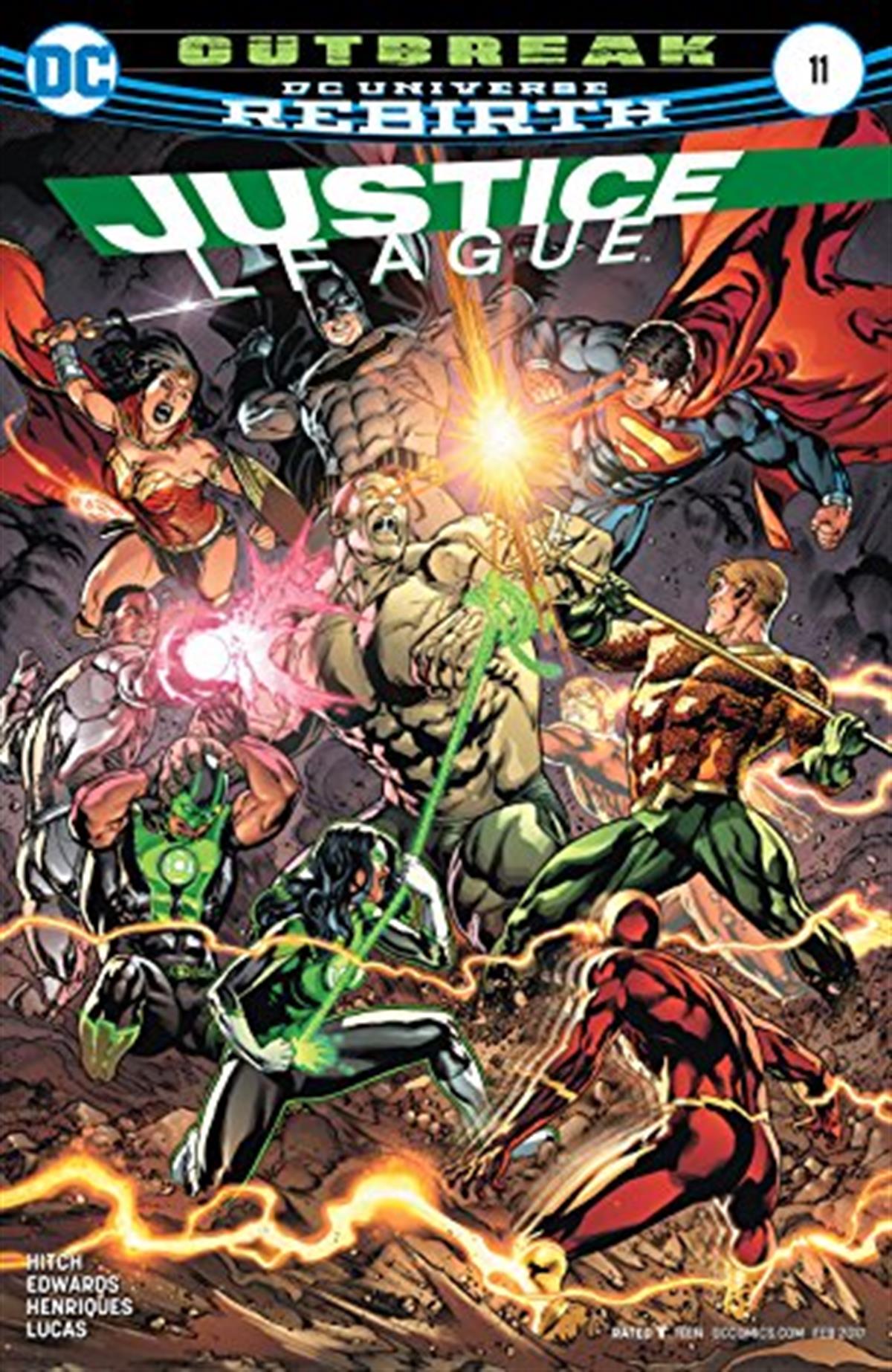 justice-league-11-a-99fe.jpg