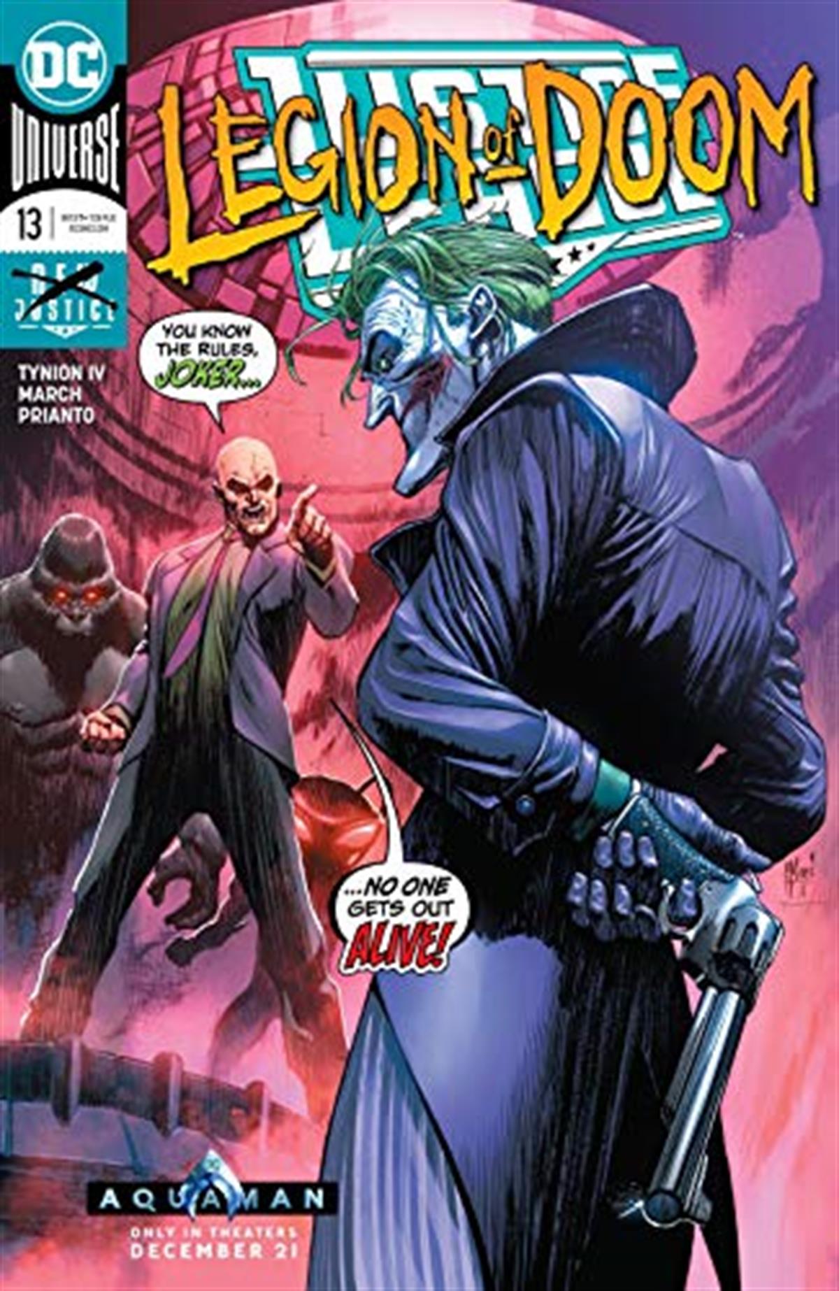 justice-league-13-855788.jpg