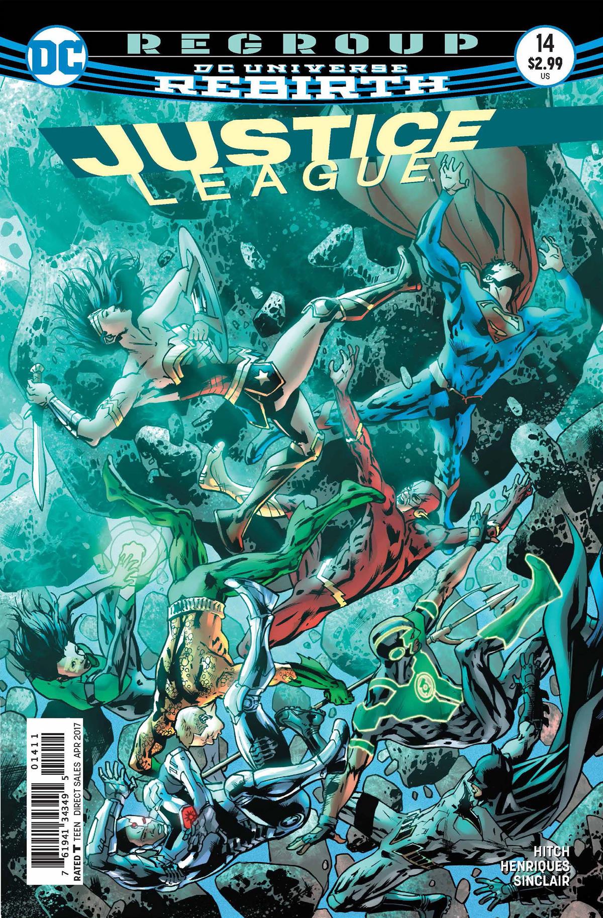 justice-league-14-b35178.jpg