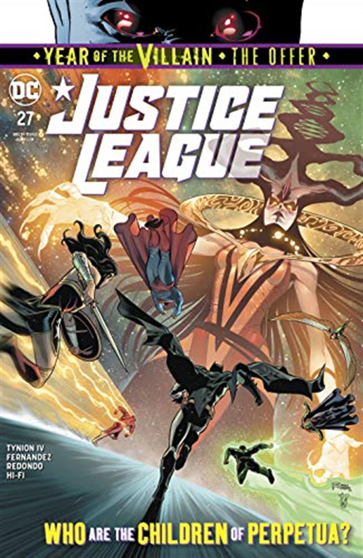 justice-league-27-f8e-49.jpg