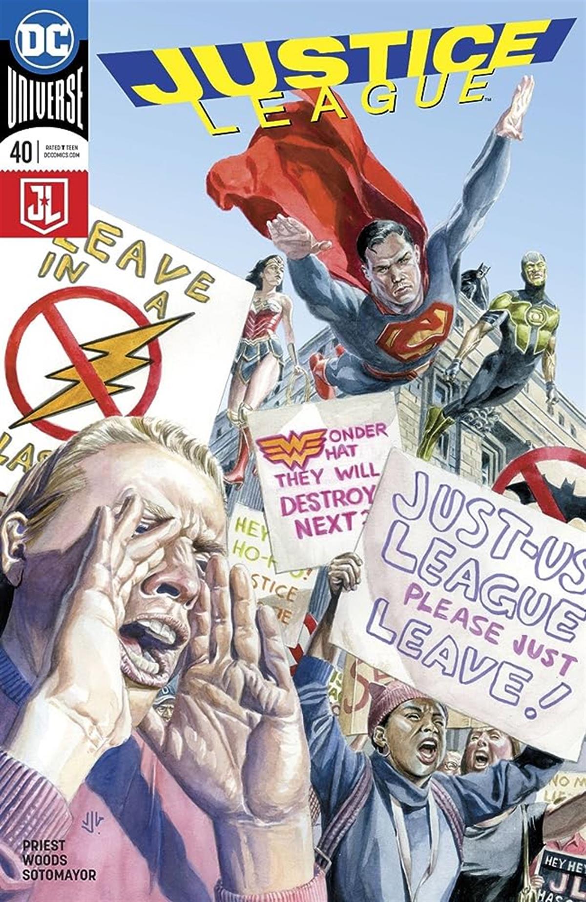 justice-league-40-variant-edition-73-d1c.jpg