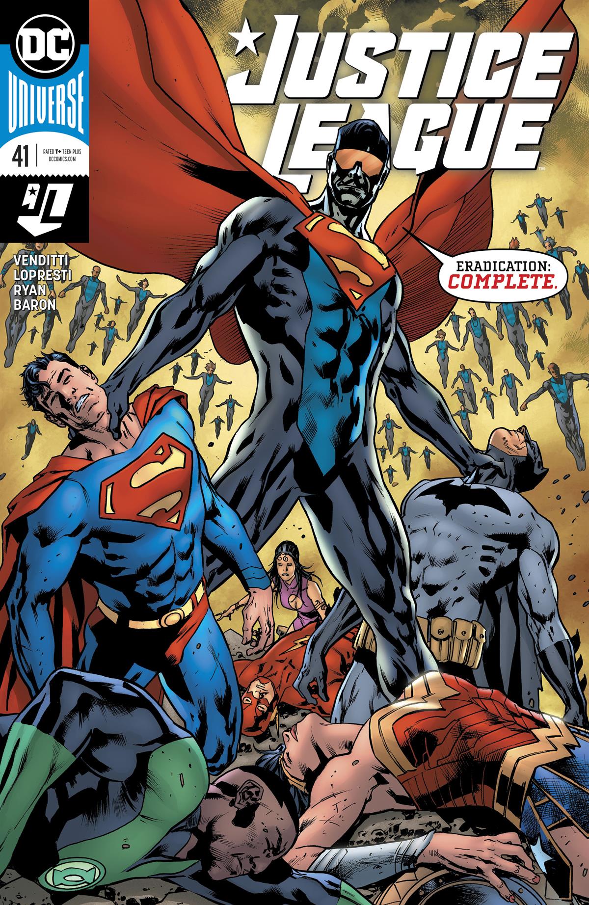 justice-league-41-bab6ed.jpg