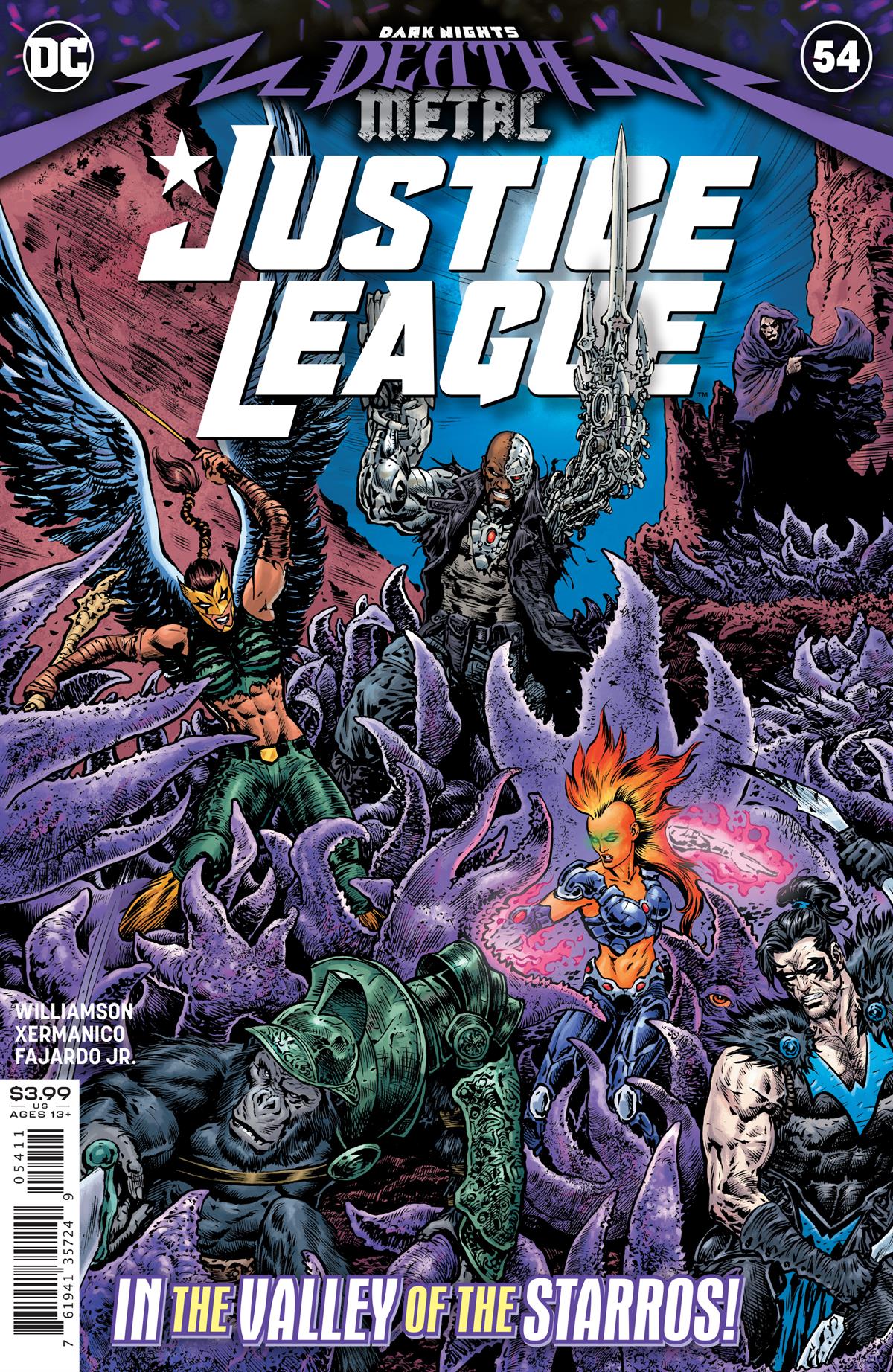 justice-league-54-86f2-e.jpg