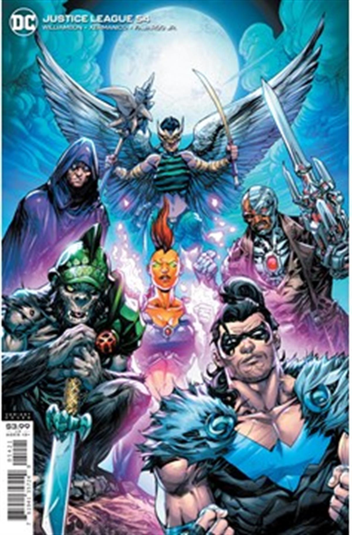 justice-league-54-variant-cover--173eb.jpg
