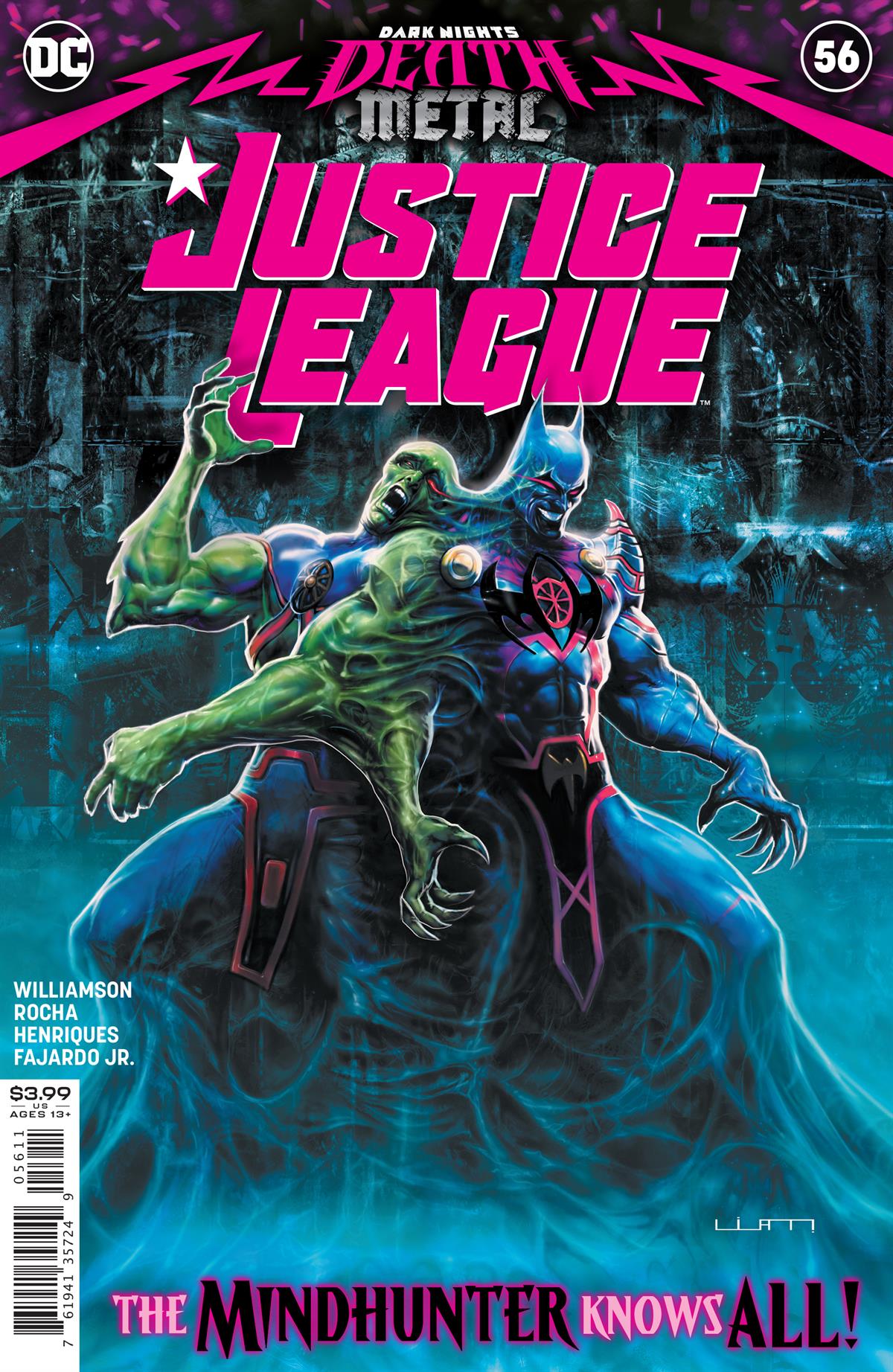 justice-league-56-a17-9d.jpg