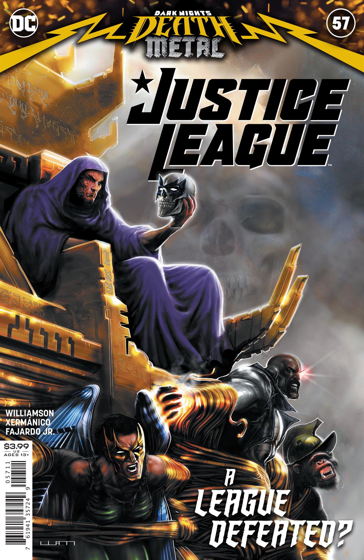 justice-league-57-4-80d8.jpg