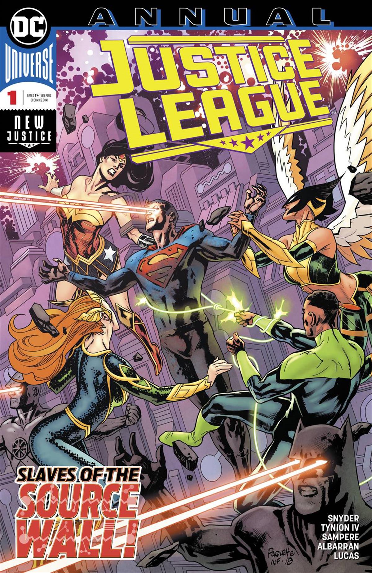 justice-league-annual-1-8274-b.jpg