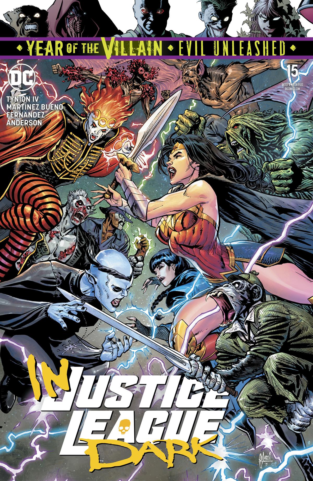 justice-league-dark-15-4f8f-9.jpg