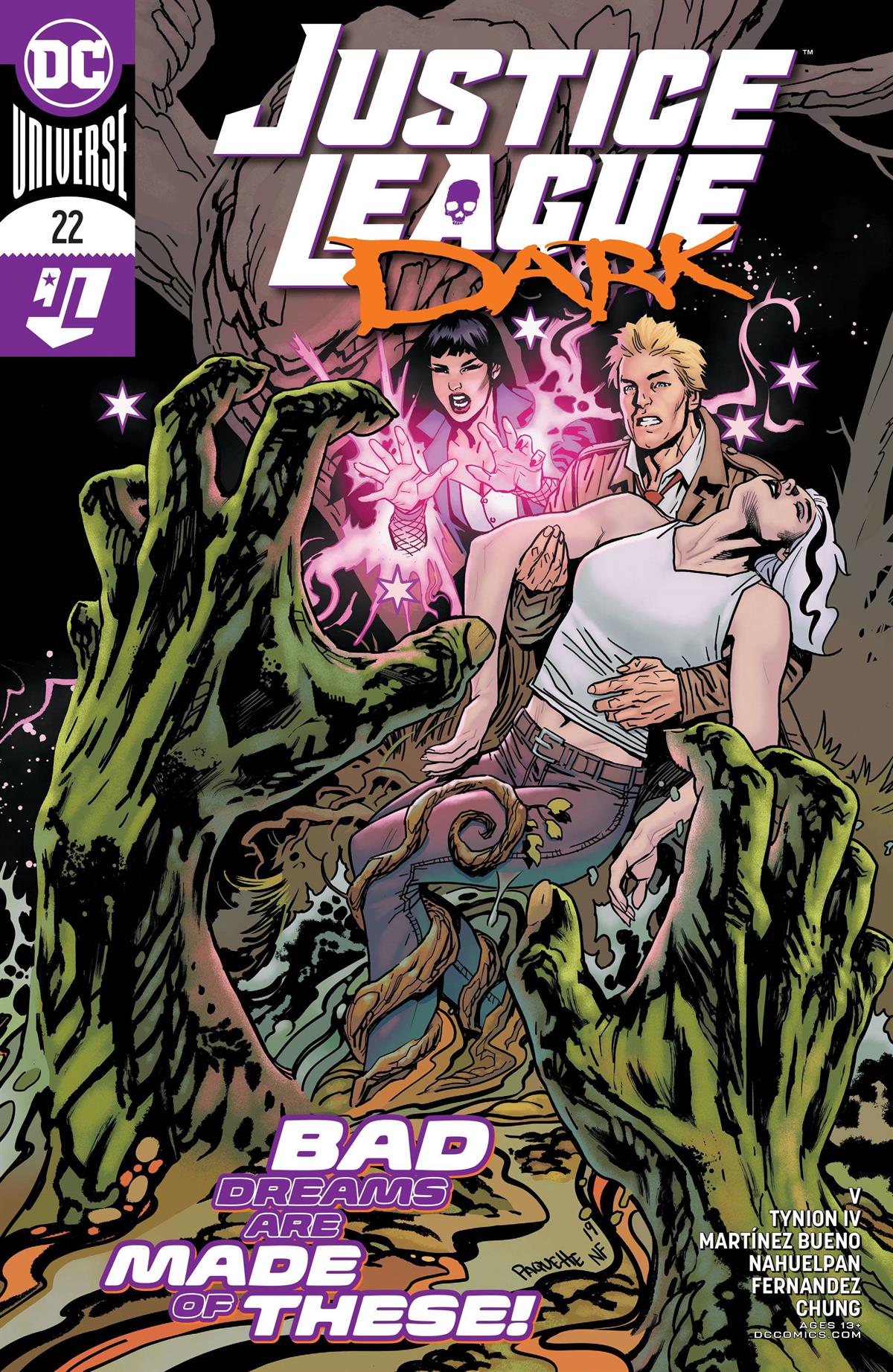 justice-league-dark-22-d486-4.jpg