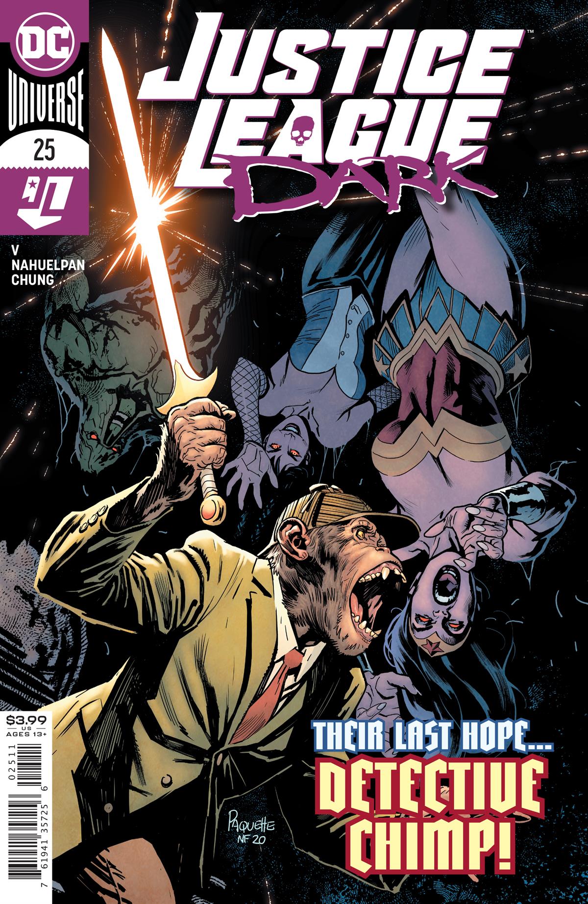 justice-league-dark-25--50d22.jpg