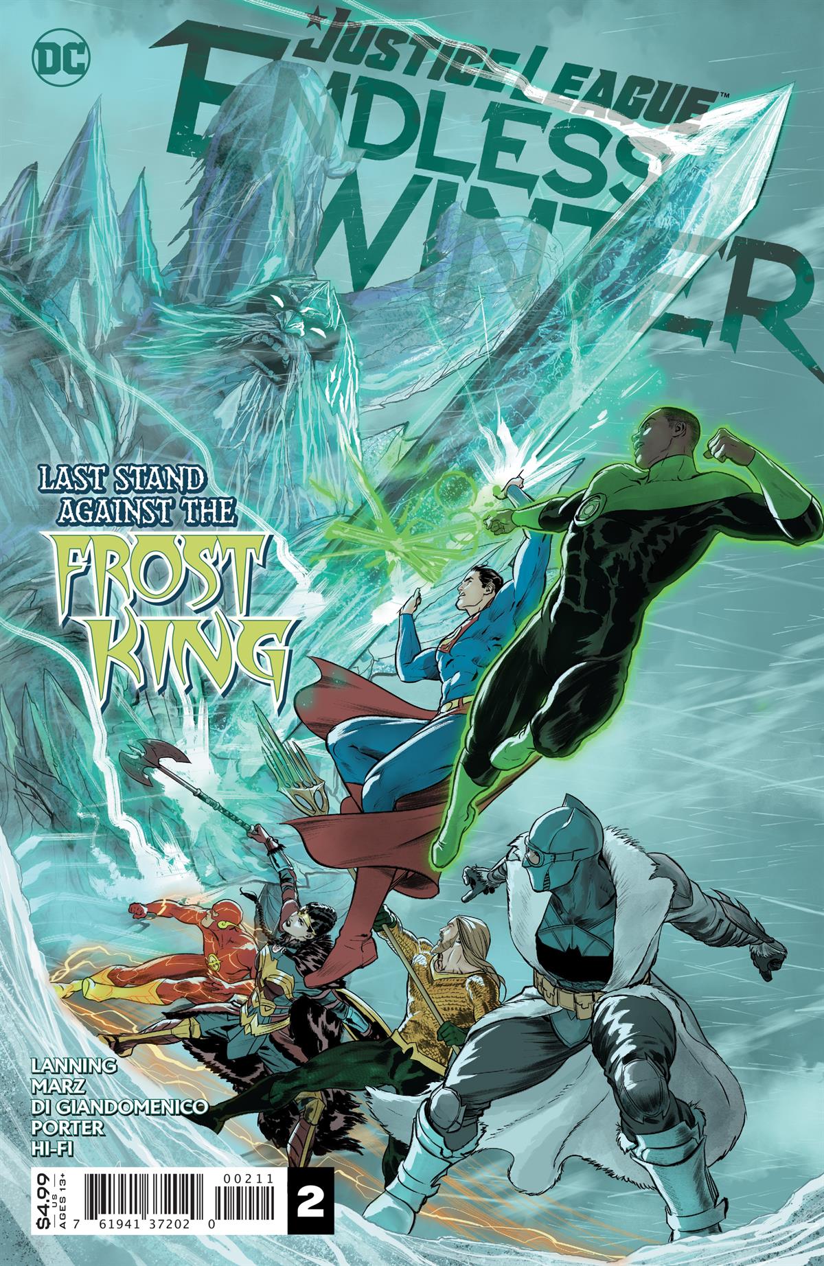 justice-league-endless-winter-2-951-48.jpg