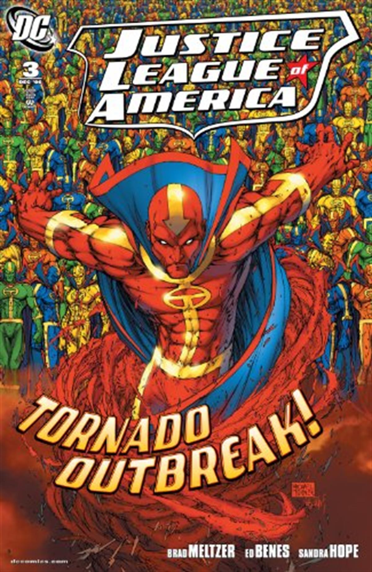 justice-league-of-america-3-6dd55f.jpg