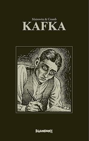 Kafka