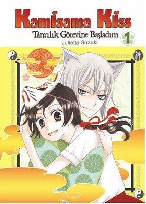 kamisama-kiss-cilt-1-tanrilik-gorevine-28330a.jpg