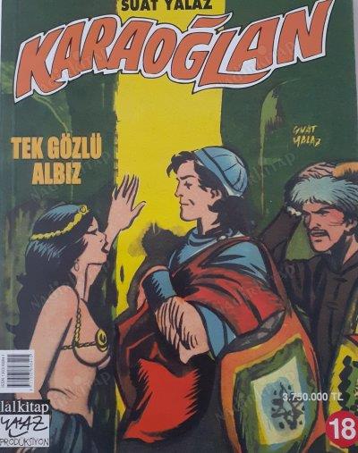 karaoglan-sayi-18-fd21e6.jpg