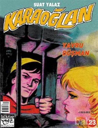 karaoglan-sayi-23-889c-e.jpeg