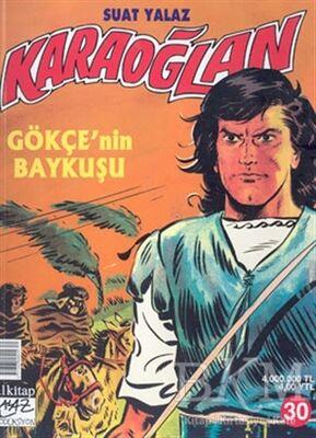 karaoglan-sayi-30--adc45.jpg