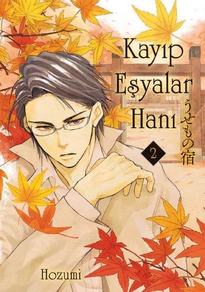 kayip-esyalar-hani-2-3-40b5.jpg