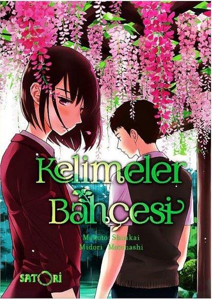 kelimeler-bahcesi--4d2c-.jpg