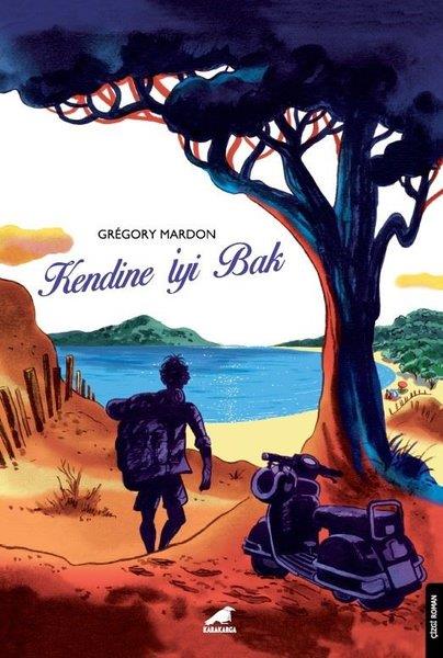 kendine-iyi-bakprends-soin-de-toi-e0a-87.jpg