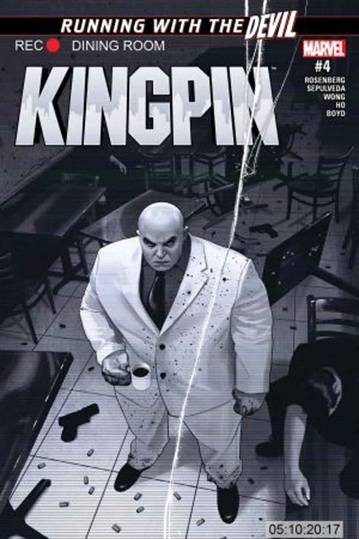 kingpin-4-2f-de0.jpg