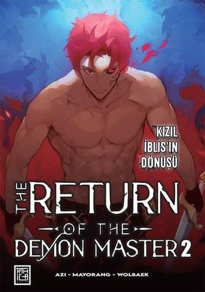 kizil-iblisin-donusu-2-the-return-of-t-459b-b.jpg