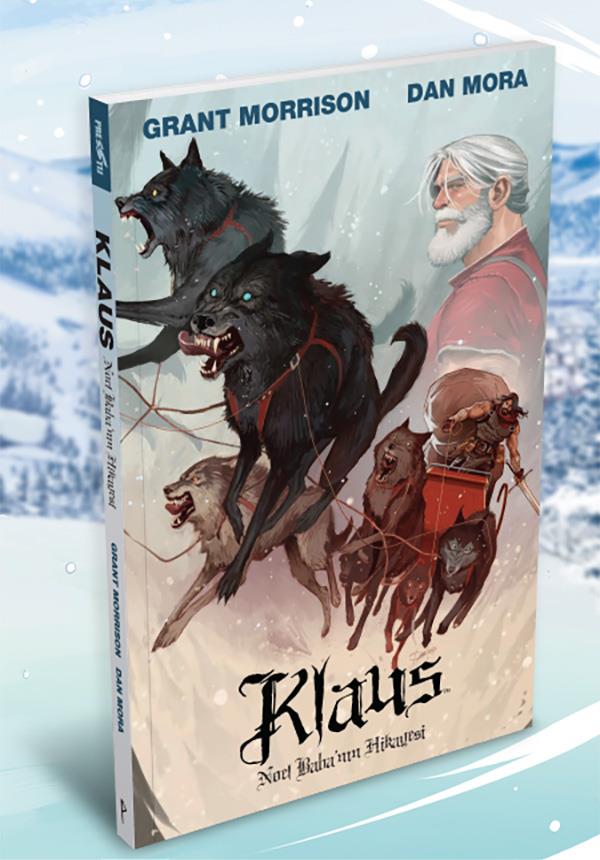 klaus-kapak-b-presstij-dukkan-varyanti--b1184.jpg