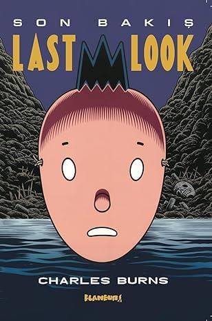 Last Look