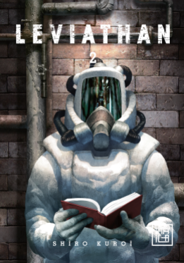 Leviathan 2
